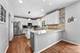 9232 Bristol, Huntley, IL 60142