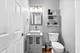 9232 Bristol, Huntley, IL 60142