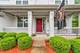 9232 Bristol, Huntley, IL 60142