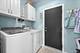 9232 Bristol, Huntley, IL 60142