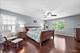 9232 Bristol, Huntley, IL 60142