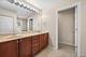 9232 Bristol, Huntley, IL 60142