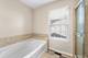 9232 Bristol, Huntley, IL 60142