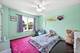 9232 Bristol, Huntley, IL 60142