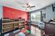 9232 Bristol, Huntley, IL 60142