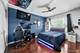 9232 Bristol, Huntley, IL 60142