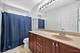 9232 Bristol, Huntley, IL 60142