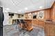 9232 Bristol, Huntley, IL 60142