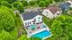 9232 Bristol, Huntley, IL 60142