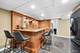 9232 Bristol, Huntley, IL 60142