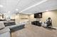 9232 Bristol, Huntley, IL 60142