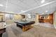 9232 Bristol, Huntley, IL 60142