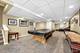 9232 Bristol, Huntley, IL 60142