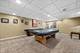 9232 Bristol, Huntley, IL 60142