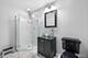 9232 Bristol, Huntley, IL 60142
