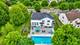 9232 Bristol, Huntley, IL 60142
