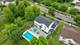 9232 Bristol, Huntley, IL 60142