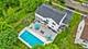 9232 Bristol, Huntley, IL 60142