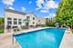 9232 Bristol, Huntley, IL 60142