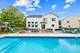 9232 Bristol, Huntley, IL 60142