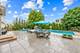 9232 Bristol, Huntley, IL 60142