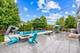 9232 Bristol, Huntley, IL 60142