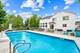 9232 Bristol, Huntley, IL 60142