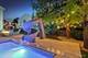 9232 Bristol, Huntley, IL 60142