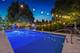 9232 Bristol, Huntley, IL 60142