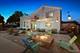 9232 Bristol, Huntley, IL 60142