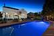9232 Bristol, Huntley, IL 60142