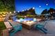 9232 Bristol, Huntley, IL 60142