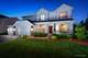 9232 Bristol, Huntley, IL 60142