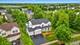 9232 Bristol, Huntley, IL 60142