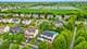 9232 Bristol, Huntley, IL 60142