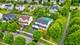 9232 Bristol, Huntley, IL 60142
