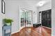 9232 Bristol, Huntley, IL 60142