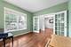 9232 Bristol, Huntley, IL 60142