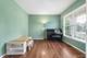 9232 Bristol, Huntley, IL 60142