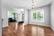 9232 Bristol, Huntley, IL 60142