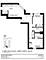 1337 W Estes Unit 3C, Chicago, IL 60626