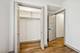 1337 W Estes Unit 3C, Chicago, IL 60626