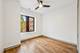 1337 W Estes Unit 3C, Chicago, IL 60626