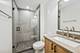 1337 W Estes Unit 3C, Chicago, IL 60626