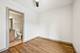 1337 W Estes Unit 3C, Chicago, IL 60626