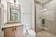 1337 W Estes Unit 3C, Chicago, IL 60626