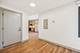 1337 W Estes Unit 3C, Chicago, IL 60626
