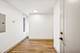 1337 W Estes Unit 3C, Chicago, IL 60626