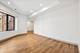 1337 W Estes Unit 3C, Chicago, IL 60626