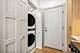 1337 W Estes Unit 3C, Chicago, IL 60626
